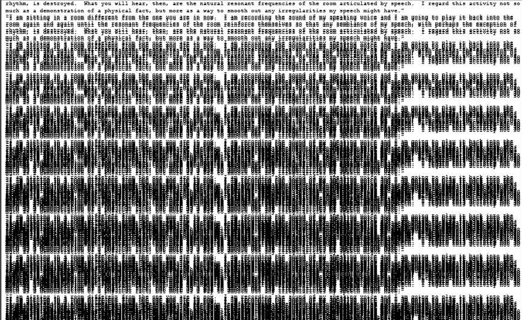 Demo image for media-full layout